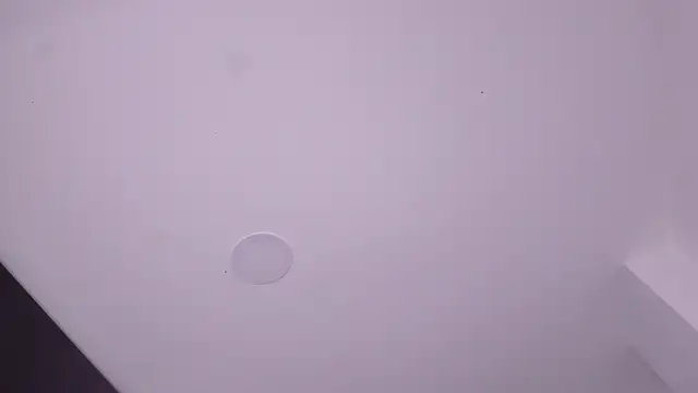 game with lesbians  online show from March 4, 2026, 11:18 am