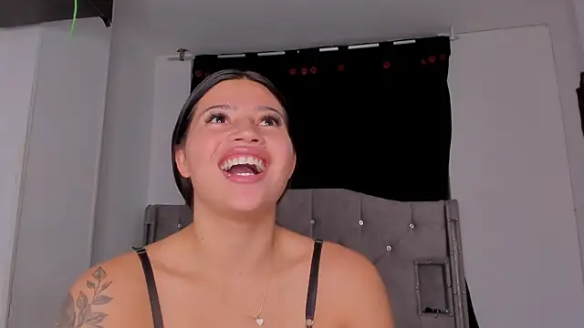 game with lesbians  online show from January 14, 2026, 12:36 am