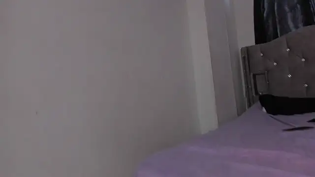 game with lesbians  online show from March 10, 2025, 2:16 pm