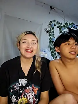 sadnessgyall online show from March 2, 2025, 6:37 am