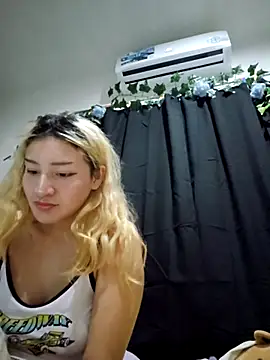 sadnessgyall online show from March 20, 2025, 6:41 am