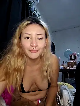 sadnessgyall online show from March 4, 2025, 6:26 am