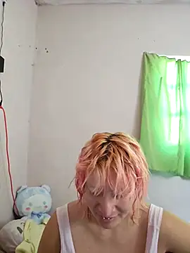 sadnessgyall online show from September 21, 2025, 9:53 pm