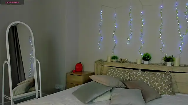 Cherry Price online show from April 19, 2026, 11:29 pm