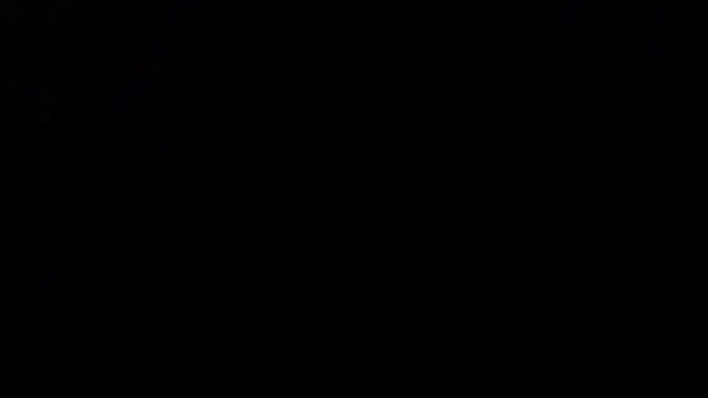 MIA YOURHOTTIE online show from February 2, 2025, 5:10 am