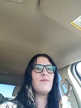 Snapshot of _CumSeeV_ chatting on December 5, 2024, 5:01 pm  CumSeeV  online show from December 5, 2024, 5:01 pm