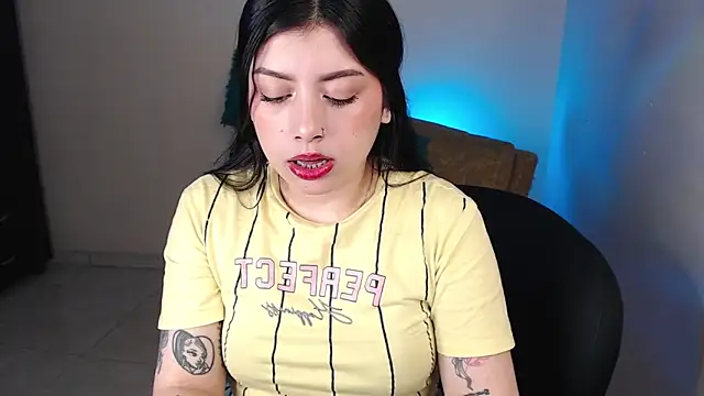 iam emy online show from April 24, 2026, 3:52 am