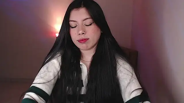 Snapshot of iam_emy chatting on January 9, 2026, 1:12 am iam emy online show from January 9, 2026, 1:12 am