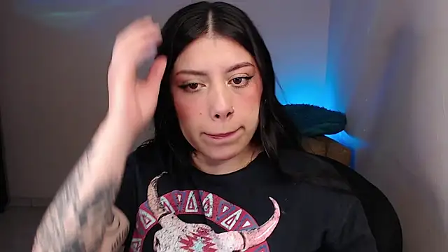 iam emy online show from March 25, 2026, 1:10 pm