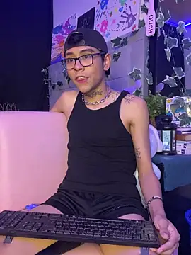 jacks hotter online show from January 22, 2025, 2:26 am