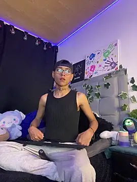 jacks hotter online show from January 26, 2025, 7:53 am