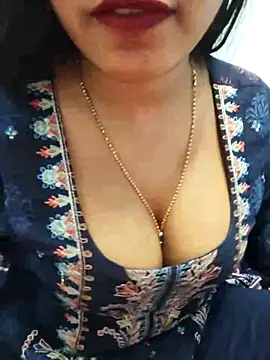 Sania-Love online show from January 17, 2026, 11:47 am