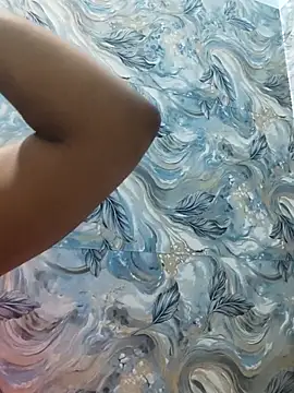 Sania-Love online show from March 16, 2026, 1:13 am