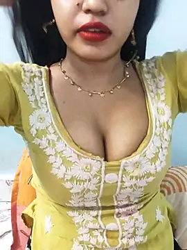 Sania-Love online show from October 1, 2025, 9:51 pm