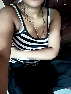 Sania-Love online show from March 20, 2025, 10:54 am