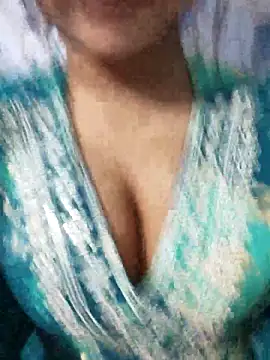 Sania-Love online show from February 20, 2026, 5:37 pm