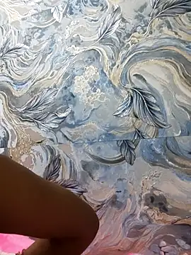 Sania-Love online show from April 9, 2026, 12:23 am