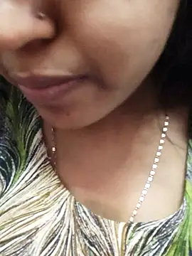 Sania-Love online show from March 17, 2025, 9:24 pm