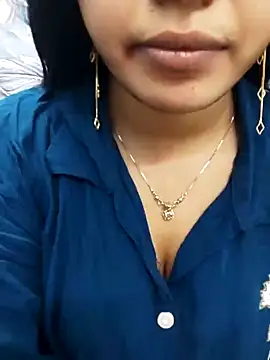 Sania-Love online show from February 14, 2026, 10:32 pm