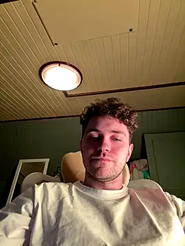 Alice1 secret online show from October 7, 2025, 1:45 pm