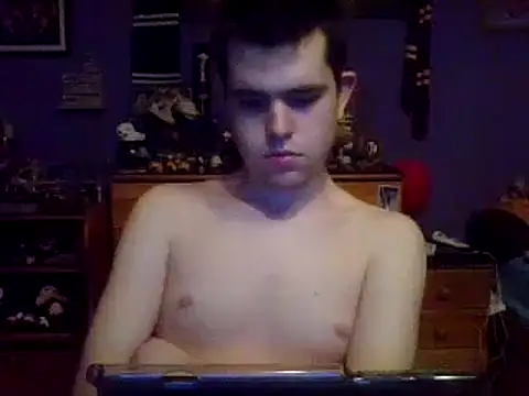 Aleix hot 666 online show from January 22, 2025, 10:05 pm