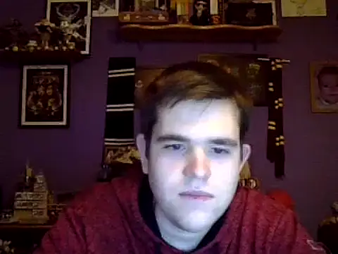 Aleix hot 666 online show from December 25, 2024, 9:43 pm