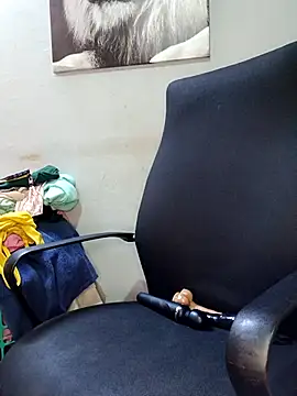 PervertPreggy online show from December 3, 2025, 4:13 am