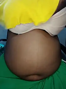 PervertPreggy online show from November 21, 2025, 11:42 am