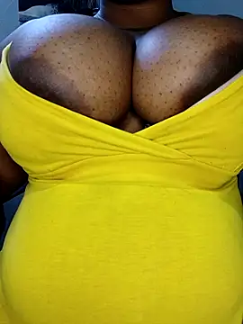 PervertPreggy online show from November 23, 2025, 2:43 am