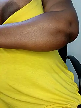 PervertPreggy online show from January 15, 2026, 4:49 am