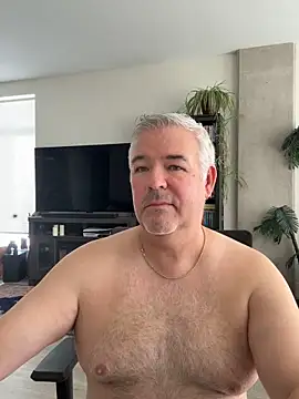 aarosteev2 online show from March 2, 2026, 2:35 pm