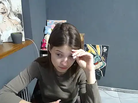 felicity gold online show from May 28, 2026, 7:38 am