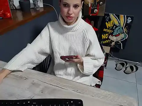 felicity gold online show from January 12, 2026, 7:26 am