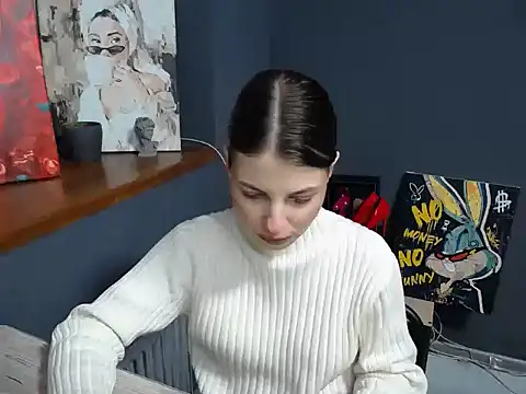 felicity gold online show from December 3, 2025, 7:08 am