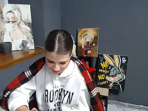 felicity gold online show from January 8, 2026, 7:25 am