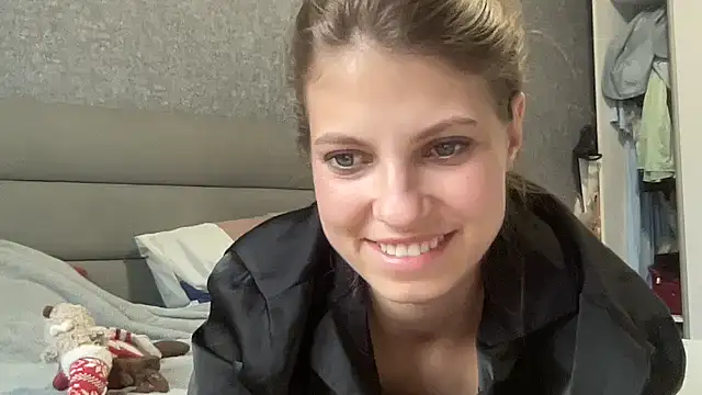 felicity gold online show from July 27, 2026, 5:20 pm