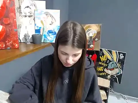 felicity gold online show from April 10, 2026, 7:48 am