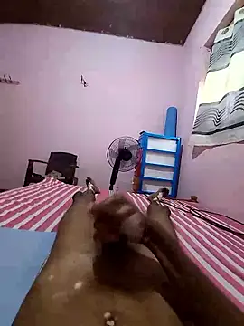 Snapshot of Pathirajasenerath chatting on January 10, 2026, 6:09 am Pathirajasenerath online show from January 10, 2026, 6:09 am