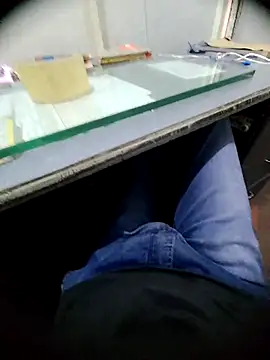 Snapshot of Pathirajasenerath chatting on March 19, 2025, 12:56 pm Pathirajasenerath online show from March 19, 2025, 12:56 pm