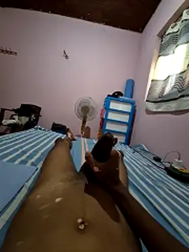 Snapshot of Pathirajasenerath chatting on April 7, 2026, 3:08 am Pathirajasenerath online show from April 7, 2026, 3:08 am