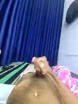 Snapshot of Pathirajasenerath chatting on October 1, 2025, 9:40 pm Pathirajasenerath online show from October 1, 2025, 9:40 pm