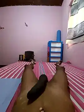 Snapshot of Pathirajasenerath chatting on January 18, 2026, 4:49 am Pathirajasenerath online show from January 18, 2026, 4:49 am