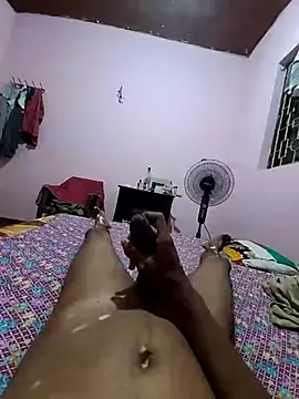 Snapshot of Pathirajasenerath chatting on December 29, 2024, 4:18 pm Pathirajasenerath online show from December 29, 2024, 4:18 pm