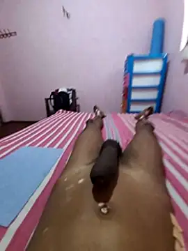 Snapshot of Pathirajasenerath chatting on January 13, 2026, 2:37 am Pathirajasenerath online show from January 13, 2026, 2:37 am