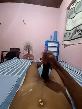 Snapshot of Pathirajasenerath chatting on February 22, 2026, 1:02 pm Pathirajasenerath online show from February 22, 2026, 1:02 pm