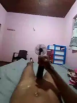 Snapshot of Pathirajasenerath chatting on December 1, 2025, 1:34 pm Pathirajasenerath online show from December 1, 2025, 1:34 pm