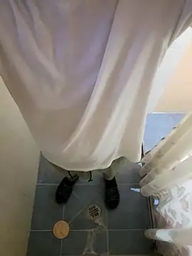 Snapshot of Cactus_Hot chatting on October 21, 2025, 12:37 pm Cactus Hot online show from October 21, 2025, 12:37 pm