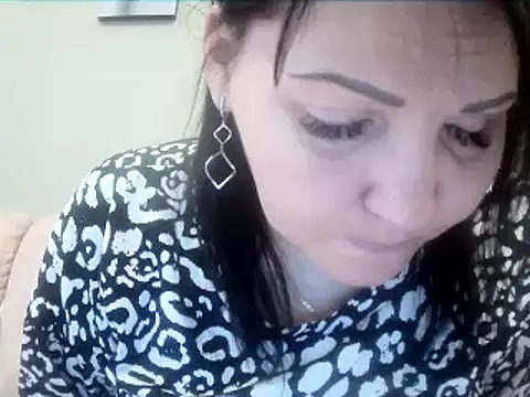 ClaireSunset online show from May 19, 2026, 5:42 pm