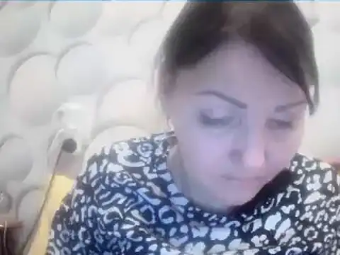 ClaireSunset online show from February 21, 2026, 5:59 pm