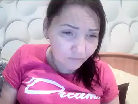 ClaireSunset online show from April 3, 2026, 6:14 pm